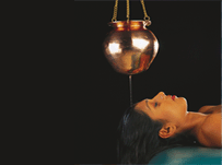 Ayurveda Tour