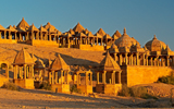 Barabagh - Jaisalmer