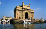 Gateway of India - Mumbai