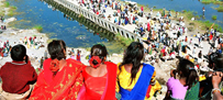 Cultural Tour