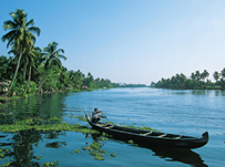 Kerala