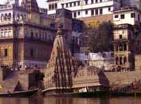 North India