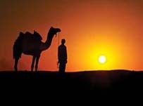 Rajasthan